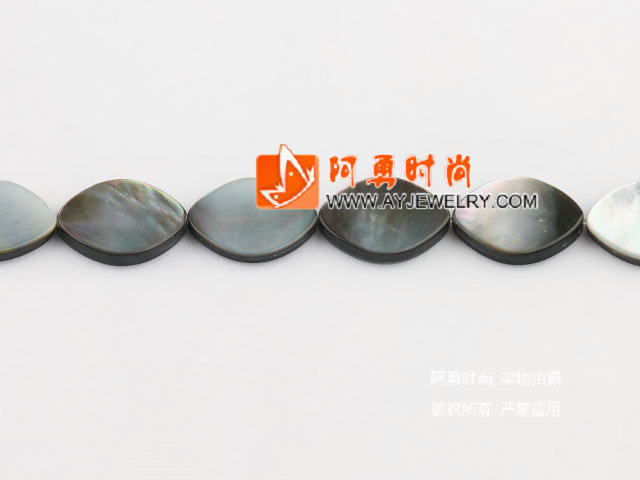 饰品编号:M4891  我们主要经营 手链、项链、耳环、戒指、套链、吊坠、手机链、请方问我们的网站 www.ayjewelry.com