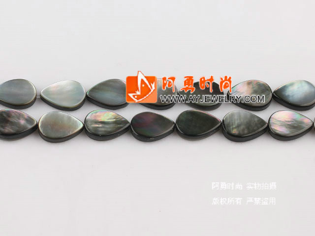饰品编号:M4892  我们主要经营 手链、项链、耳环、戒指、套链、吊坠、手机链、请方问我们的网站 www.ayjewelry.com