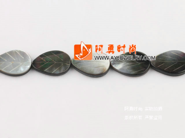 饰品编号:M4893  我们主要经营 手链、项链、耳环、戒指、套链、吊坠、手机链、请方问我们的网站 www.ayjewelry.com