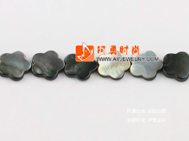 饰品编号:M4894  我们主要经营 手链、项链、耳环、戒指、套链、吊坠、手机链、请方问我们的网站 www.ayjewelry.com