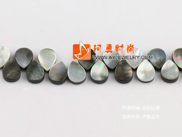 饰品编号:M4896  我们主要经营 手链、项链、耳环、戒指、套链、吊坠、手机链、请方问我们的网站 www.ayjewelry.com