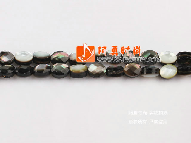 饰品编号:M4898  我们主要经营 手链、项链、耳环、戒指、套链、吊坠、手机链、请方问我们的网站 www.ayjewelry.com