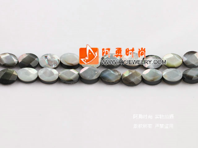 饰品编号:M4900  我们主要经营 手链、项链、耳环、戒指、套链、吊坠、手机链、请方问我们的网站 www.ayjewelry.com