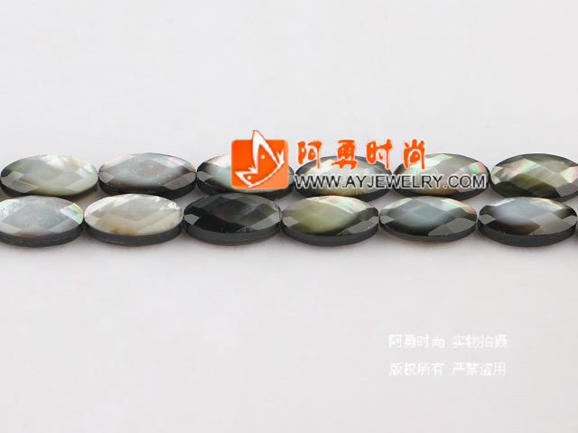 饰品编号:M4901  我们主要经营 手链、项链、耳环、戒指、套链、吊坠、手机链、请方问我们的网站 www.ayjewelry.com