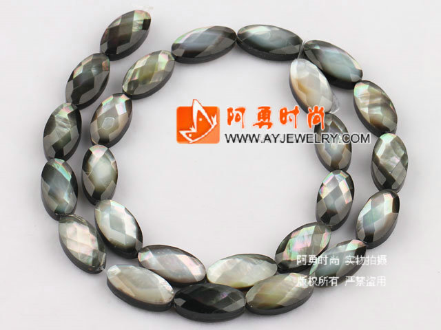 饰品编号:M4901  我们主要经营 手链、项链、耳环、戒指、套链、吊坠、手机链、请方问我们的网站 www.ayjewelry.com