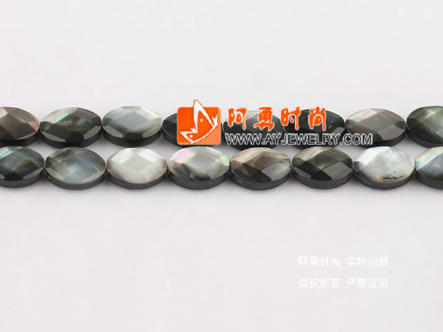 饰品编号:M4902  我们主要经营 手链、项链、耳环、戒指、套链、吊坠、手机链、请方问我们的网站 www.ayjewelry.com