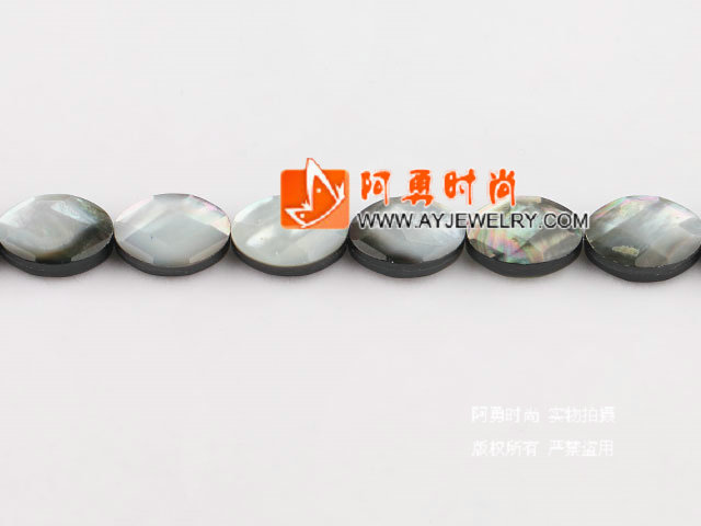 饰品编号:M4903  我们主要经营 手链、项链、耳环、戒指、套链、吊坠、手机链、请方问我们的网站 www.ayjewelry.com