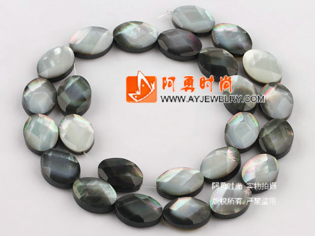饰品编号:M4903  我们主要经营 手链、项链、耳环、戒指、套链、吊坠、手机链、请方问我们的网站 www.ayjewelry.com