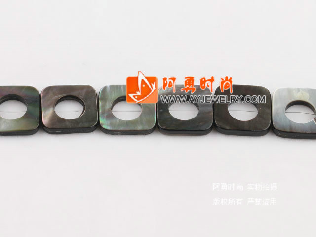 饰品编号:M4904  我们主要经营 手链、项链、耳环、戒指、套链、吊坠、手机链、请方问我们的网站 www.ayjewelry.com