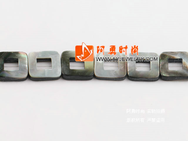 饰品编号:M4905  我们主要经营 手链、项链、耳环、戒指、套链、吊坠、手机链、请方问我们的网站 www.ayjewelry.com