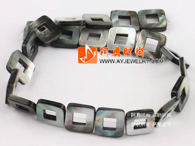 饰品编号:M4905  我们主要经营 手链、项链、耳环、戒指、套链、吊坠、手机链、请方问我们的网站 www.ayjewelry.com