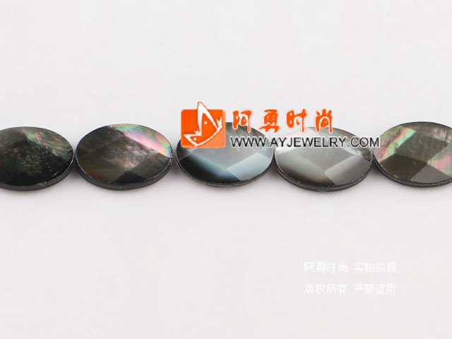 饰品编号:M4906  我们主要经营 手链、项链、耳环、戒指、套链、吊坠、手机链、请方问我们的网站 www.ayjewelry.com