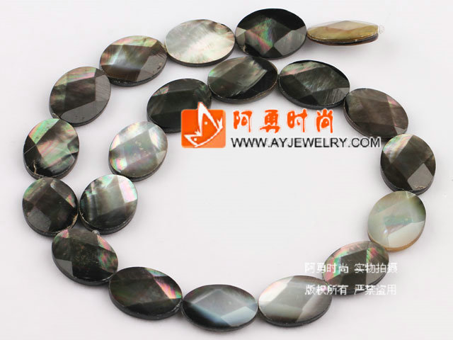 饰品编号:M4906  我们主要经营 手链、项链、耳环、戒指、套链、吊坠、手机链、请方问我们的网站 www.ayjewelry.com