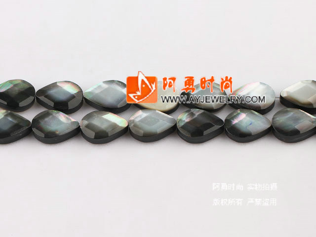 饰品编号:M4908  我们主要经营 手链、项链、耳环、戒指、套链、吊坠、手机链、请方问我们的网站 www.ayjewelry.com