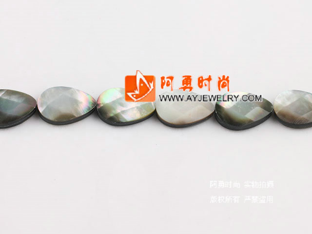 饰品编号:M4909  我们主要经营 手链、项链、耳环、戒指、套链、吊坠、手机链、请方问我们的网站 www.ayjewelry.com