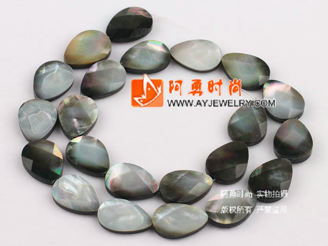 饰品编号:M4909  我们主要经营 手链、项链、耳环、戒指、套链、吊坠、手机链、请方问我们的网站 www.ayjewelry.com