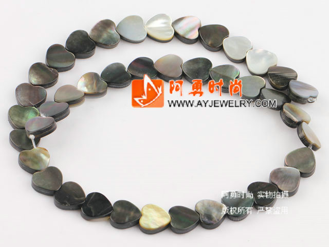 饰品编号:M4912  我们主要经营 手链、项链、耳环、戒指、套链、吊坠、手机链、请方问我们的网站 www.ayjewelry.com