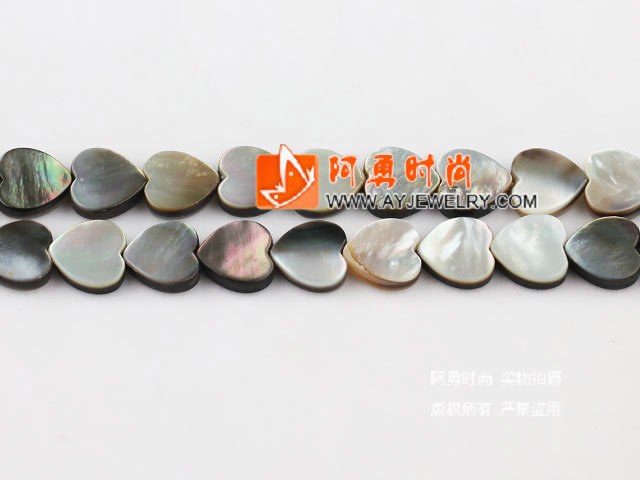 饰品编号:M4913  我们主要经营 手链、项链、耳环、戒指、套链、吊坠、手机链、请方问我们的网站 www.ayjewelry.com