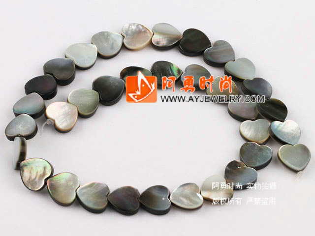 饰品编号:M4913  我们主要经营 手链、项链、耳环、戒指、套链、吊坠、手机链、请方问我们的网站 www.ayjewelry.com