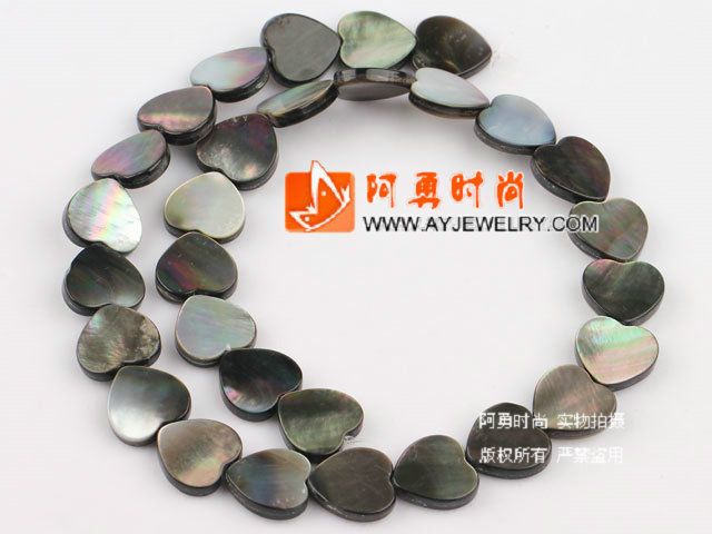 饰品编号:M4914  我们主要经营 手链、项链、耳环、戒指、套链、吊坠、手机链、请方问我们的网站 www.ayjewelry.com