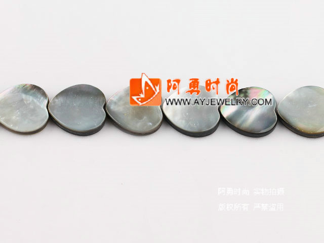 饰品编号:M4915  我们主要经营 手链、项链、耳环、戒指、套链、吊坠、手机链、请方问我们的网站 www.ayjewelry.com