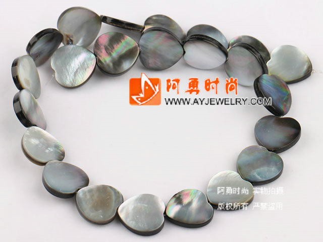 饰品编号:M4915  我们主要经营 手链、项链、耳环、戒指、套链、吊坠、手机链、请方问我们的网站 www.ayjewelry.com
