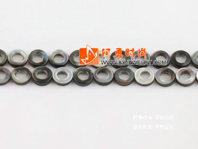 饰品编号:M4916  我们主要经营 手链、项链、耳环、戒指、套链、吊坠、手机链、请方问我们的网站 www.ayjewelry.com