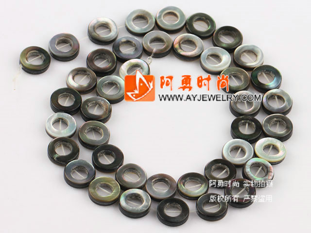 饰品编号:M4916  我们主要经营 手链、项链、耳环、戒指、套链、吊坠、手机链、请方问我们的网站 www.ayjewelry.com