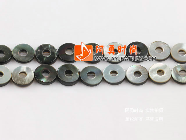饰品编号:M4917  我们主要经营 手链、项链、耳环、戒指、套链、吊坠、手机链、请方问我们的网站 www.ayjewelry.com