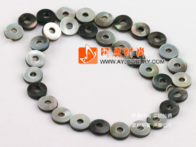 饰品编号:M4917  我们主要经营 手链、项链、耳环、戒指、套链、吊坠、手机链、请方问我们的网站 www.ayjewelry.com