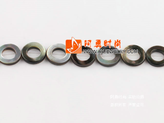 饰品编号:M4918  我们主要经营 手链、项链、耳环、戒指、套链、吊坠、手机链、请方问我们的网站 www.ayjewelry.com