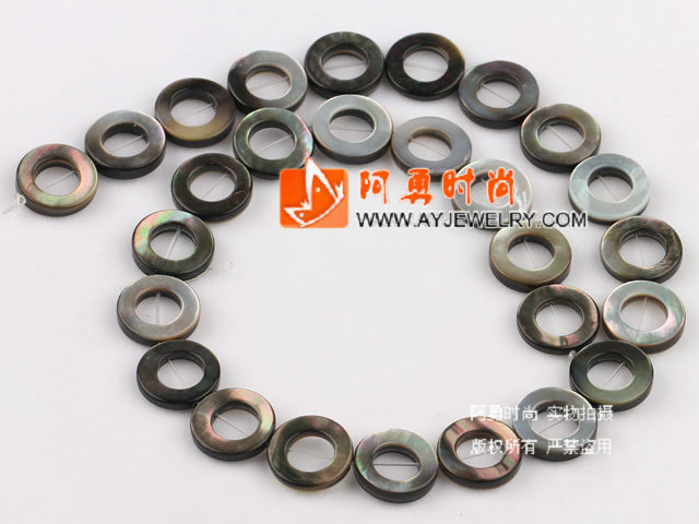饰品编号:M4918  我们主要经营 手链、项链、耳环、戒指、套链、吊坠、手机链、请方问我们的网站 www.ayjewelry.com