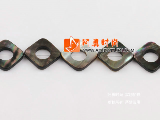 饰品编号:M4920  我们主要经营 手链、项链、耳环、戒指、套链、吊坠、手机链、请方问我们的网站 www.ayjewelry.com