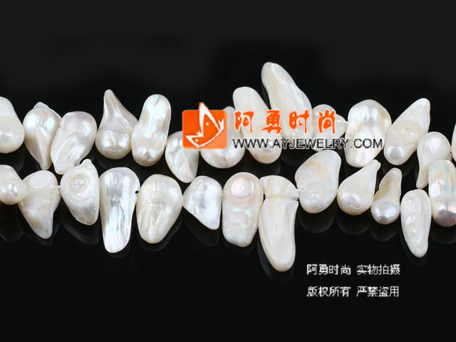 饰品编号:M4982  我们主要经营 手链、项链、耳环、戒指、套链、吊坠、手机链、请方问我们的网站 www.ayjewelry.com
