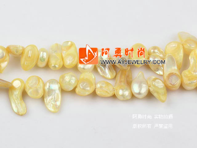 饰品编号:M4983  我们主要经营 手链、项链、耳环、戒指、套链、吊坠、手机链、请方问我们的网站 www.ayjewelry.com