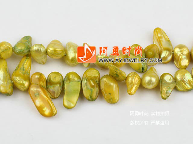 饰品编号:M4984  我们主要经营 手链、项链、耳环、戒指、套链、吊坠、手机链、请方问我们的网站 www.ayjewelry.com