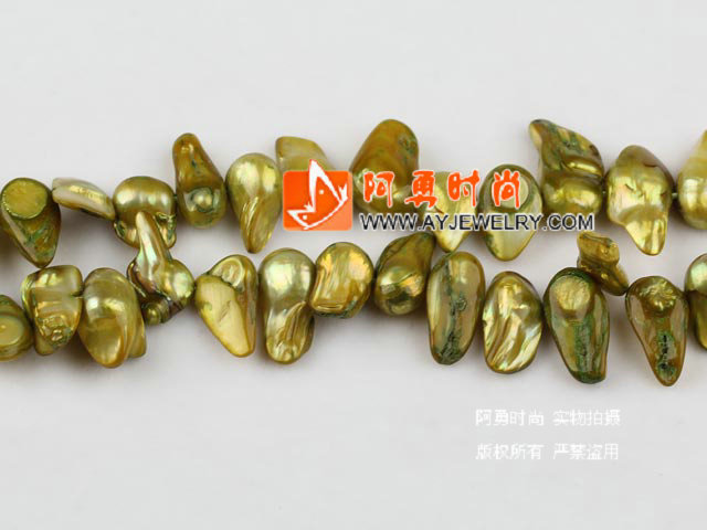 饰品编号:M4985  我们主要经营 手链、项链、耳环、戒指、套链、吊坠、手机链、请方问我们的网站 www.ayjewelry.com