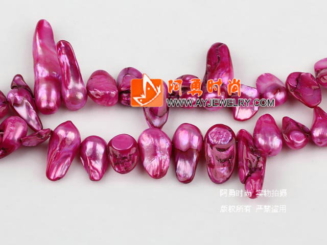 饰品编号:M4987  我们主要经营 手链、项链、耳环、戒指、套链、吊坠、手机链、请方问我们的网站 www.ayjewelry.com
