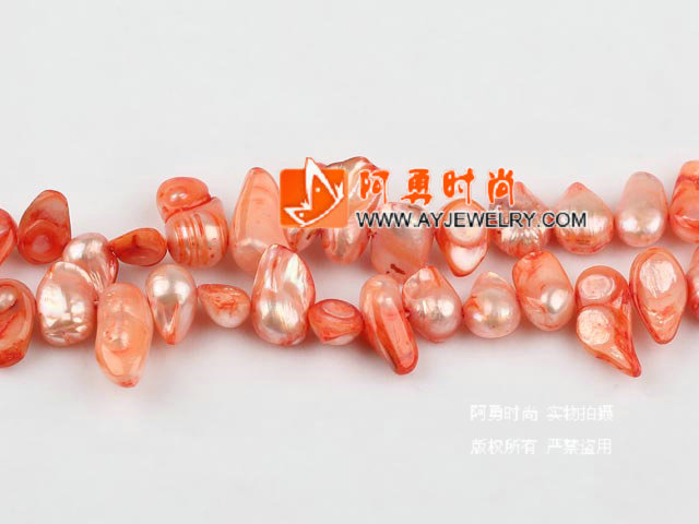 饰品编号:M4988  我们主要经营 手链、项链、耳环、戒指、套链、吊坠、手机链、请方问我们的网站 www.ayjewelry.com