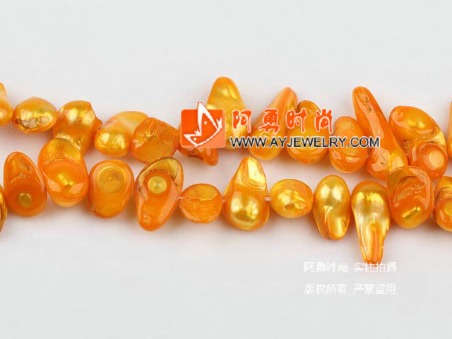 饰品编号:M4990  我们主要经营 手链、项链、耳环、戒指、套链、吊坠、手机链、请方问我们的网站 www.ayjewelry.com