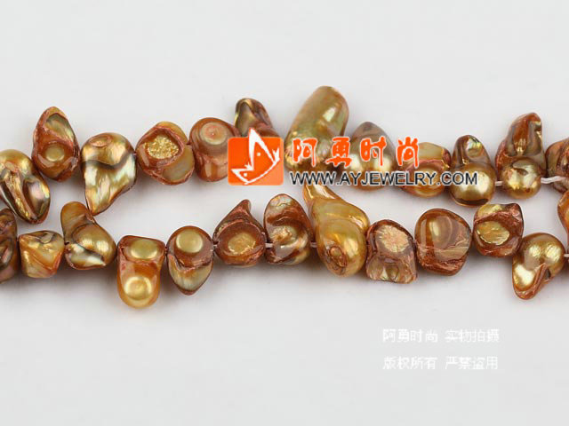 饰品编号:M4992  我们主要经营 手链、项链、耳环、戒指、套链、吊坠、手机链、请方问我们的网站 www.ayjewelry.com