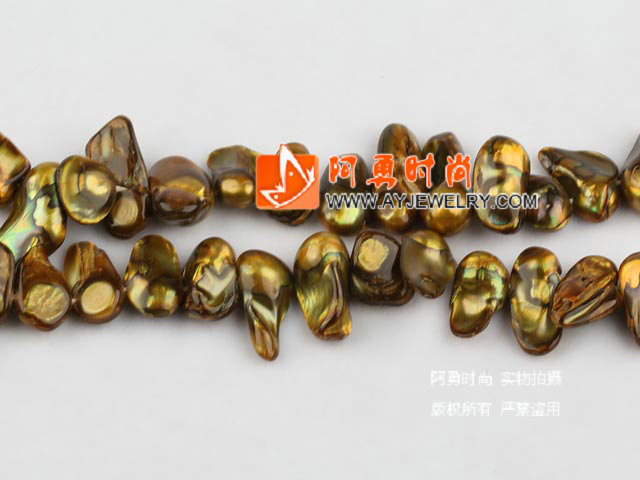 饰品编号:M4993  我们主要经营 手链、项链、耳环、戒指、套链、吊坠、手机链、请方问我们的网站 www.ayjewelry.com
