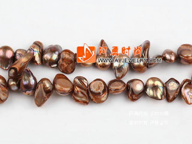 饰品编号:M4994  我们主要经营 手链、项链、耳环、戒指、套链、吊坠、手机链、请方问我们的网站 www.ayjewelry.com