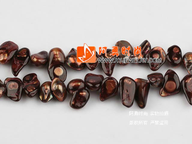 饰品编号:M4995  我们主要经营 手链、项链、耳环、戒指、套链、吊坠、手机链、请方问我们的网站 www.ayjewelry.com