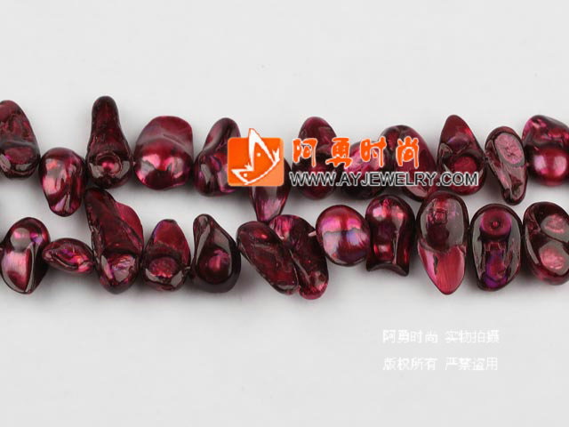 饰品编号:M4997  我们主要经营 手链、项链、耳环、戒指、套链、吊坠、手机链、请方问我们的网站 www.ayjewelry.com