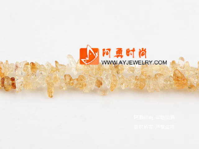 饰品编号:M5001  我们主要经营 手链、项链、耳环、戒指、套链、吊坠、手机链、请方问我们的网站 www.ayjewelry.com