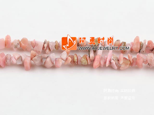 饰品编号:M5004  我们主要经营 手链、项链、耳环、戒指、套链、吊坠、手机链、请方问我们的网站 www.ayjewelry.com