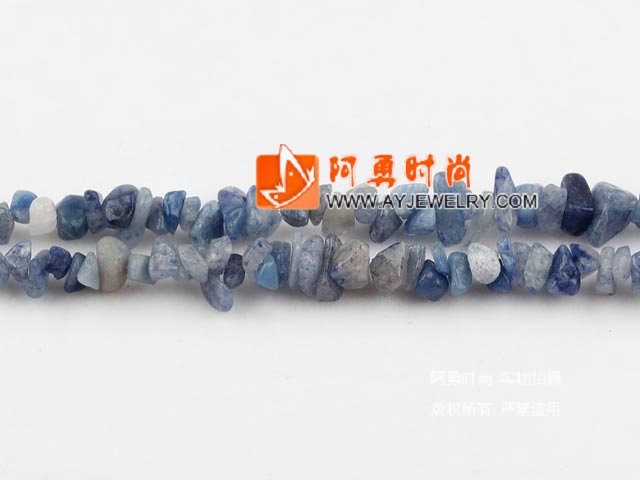 饰品编号:M5005  我们主要经营 手链、项链、耳环、戒指、套链、吊坠、手机链、请方问我们的网站 www.ayjewelry.com