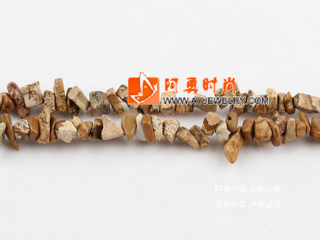 饰品编号:M5006  我们主要经营 手链、项链、耳环、戒指、套链、吊坠、手机链、请方问我们的网站 www.ayjewelry.com