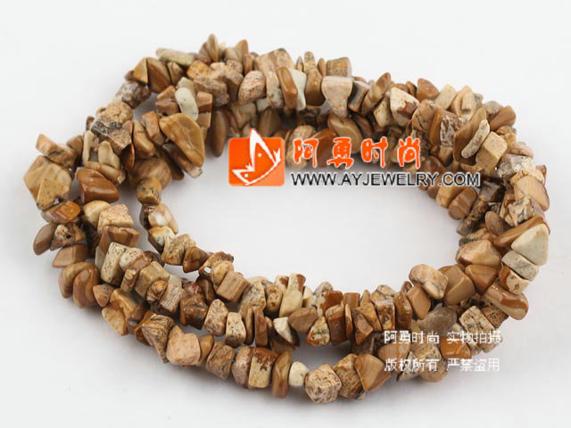 饰品编号:M5006  我们主要经营 手链、项链、耳环、戒指、套链、吊坠、手机链、请方问我们的网站 www.ayjewelry.com
